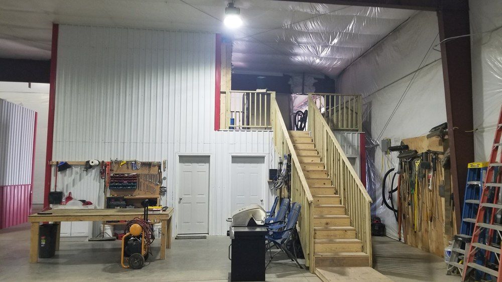 3646 160th Q Ave NW, Fairview, MT 59221